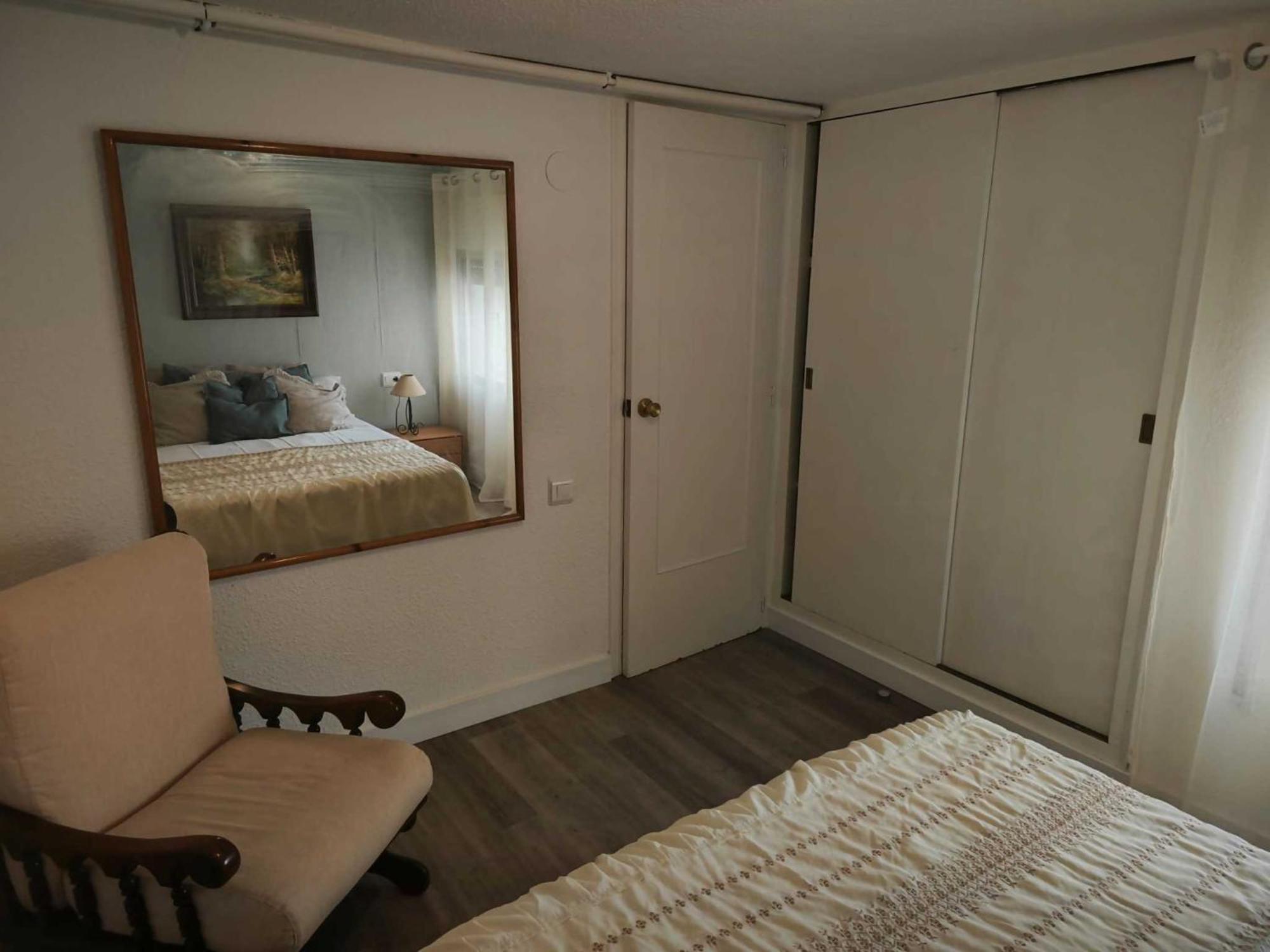 Casa Geminis Vinaros Apartamento Exterior foto