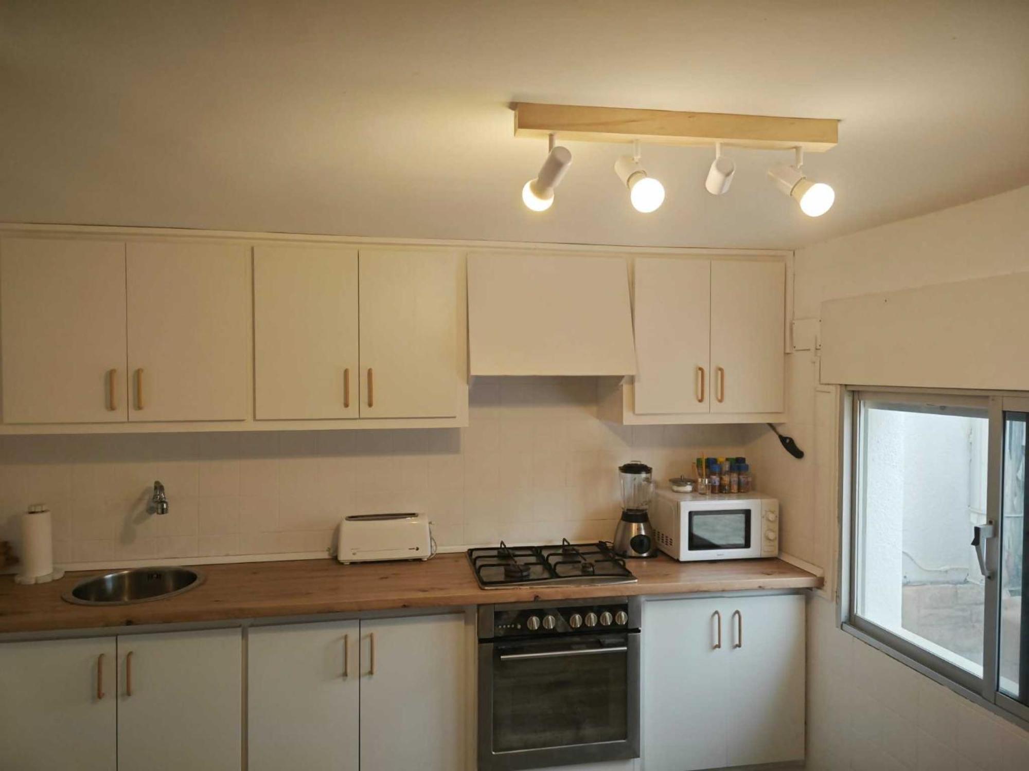 Casa Geminis Vinaros Apartamento Exterior foto