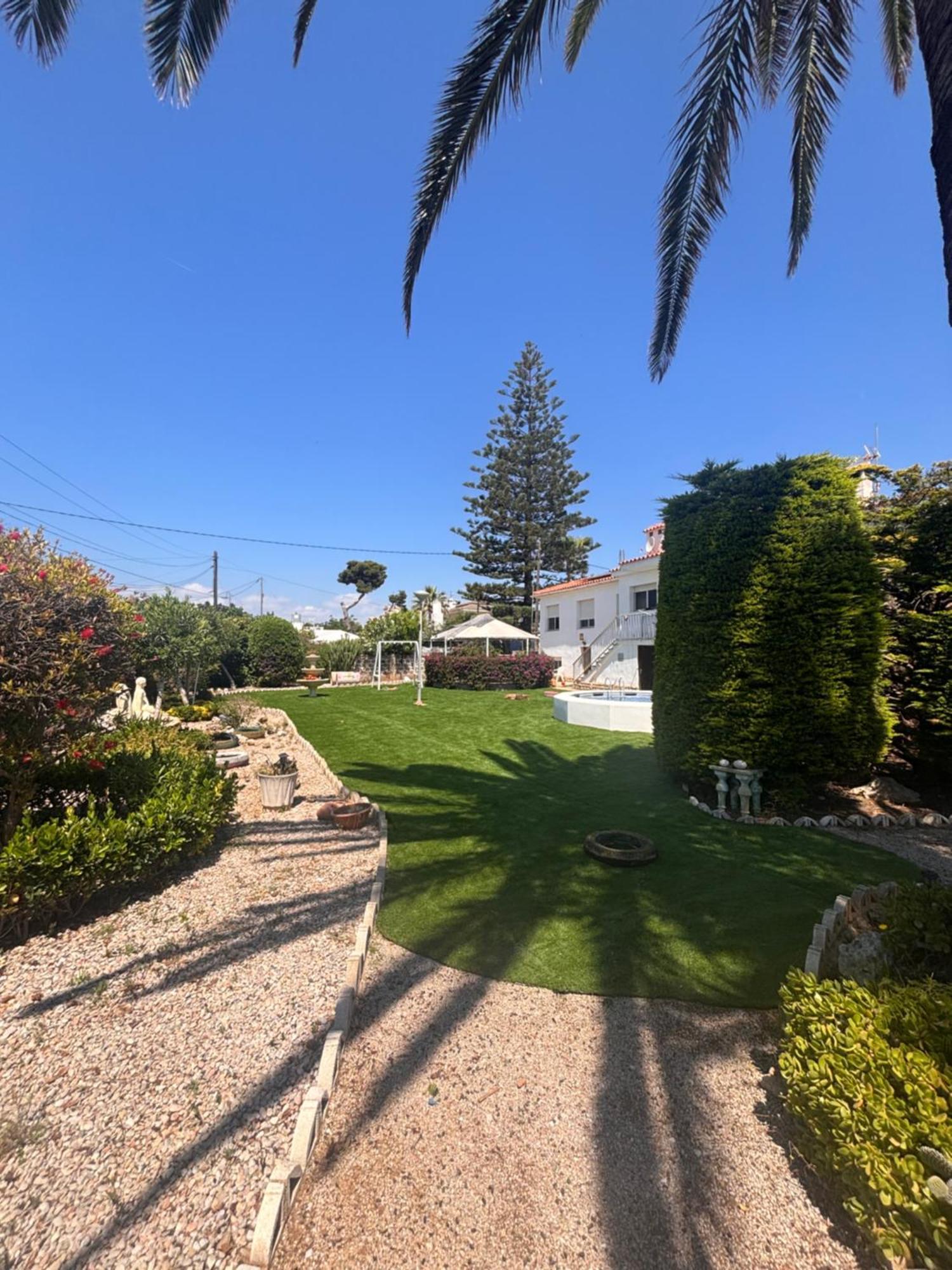 Casa Geminis Vinaros Apartamento Exterior foto