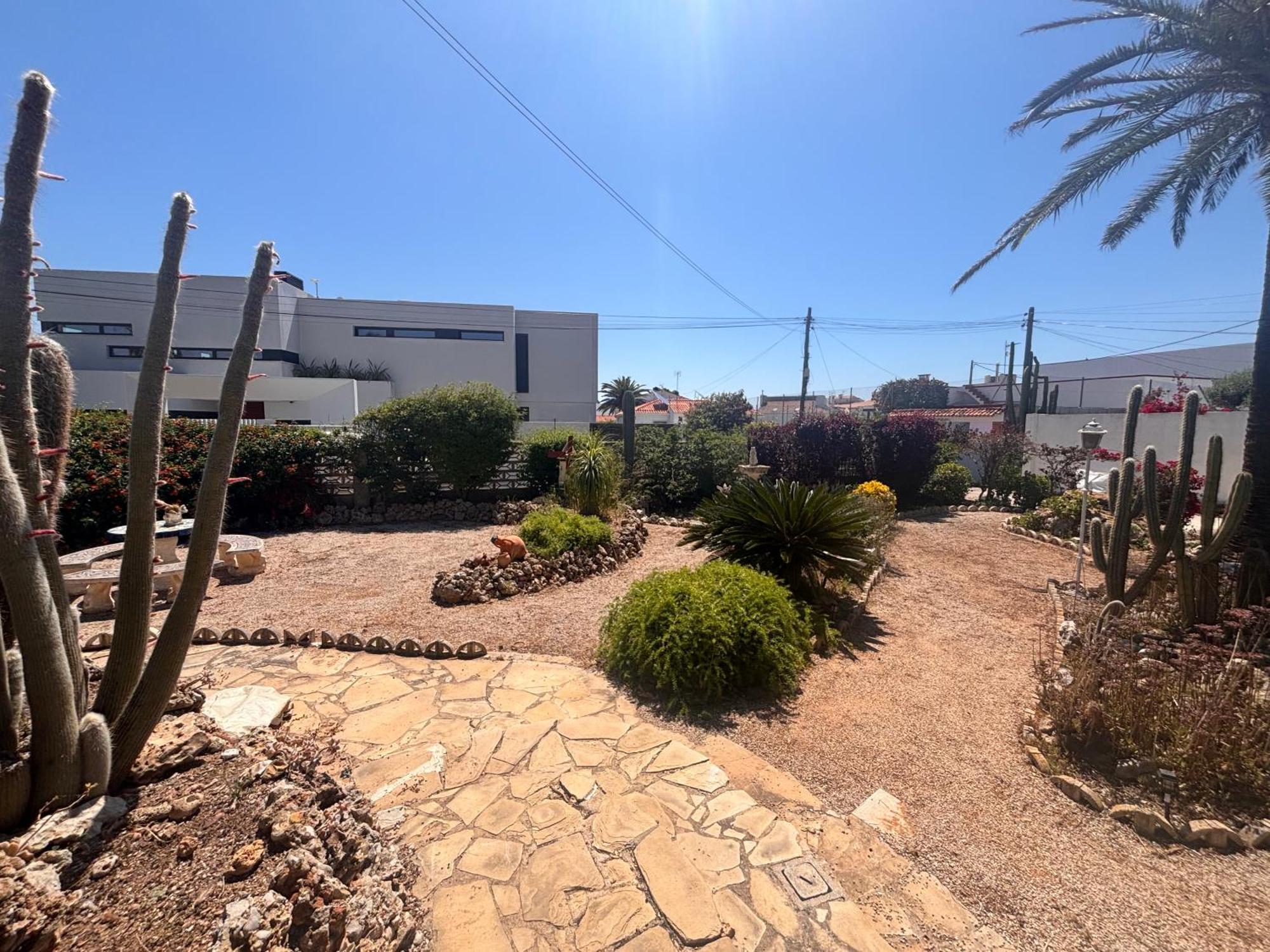 Casa Geminis Vinaros Apartamento Exterior foto